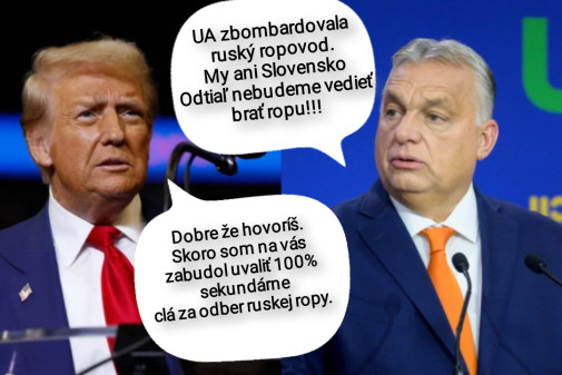 díky, Viki!