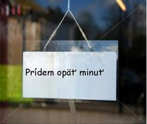 Ťažká slovenčina