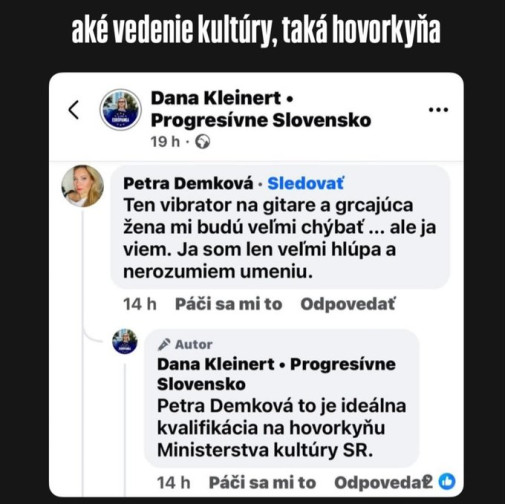 Kvalifikacia