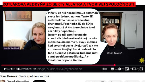 Kotlárova múza