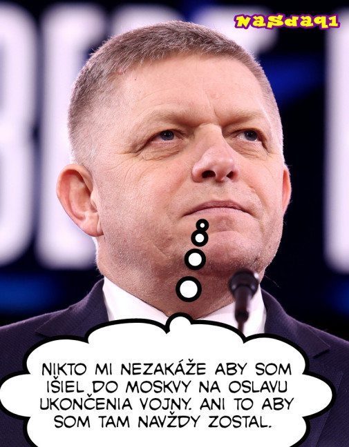 Príspevok 220888